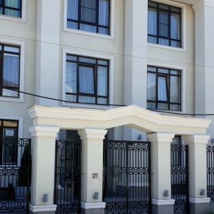 Фотография квартиры Квартира Soned House