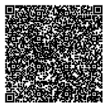 QR код мини отеля Рандеву Автозаводская