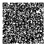 QR код квартиры Апартаменты Виктория