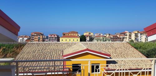 Фотография гостевого дома Le Quattro Rose