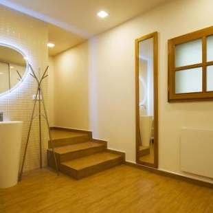 Фотография гостевого дома Penzion Na Náměstí