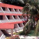 Фотография гостиницы Karon Beach