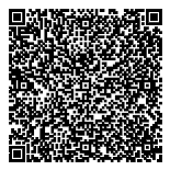 QR код храма Храм Покрова Пресвятой Богородицы