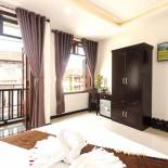 Фотография мини отеля Miss Ten Homestay