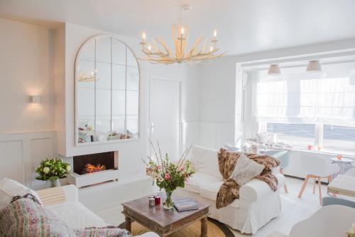 Фотография гостиницы Casa Julia