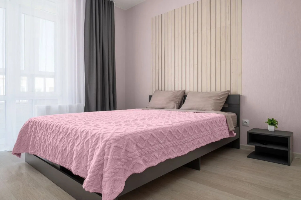 Фотография квартиры Квартира отличная в куpoртном горoде