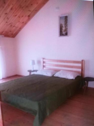 Фотографии гостевого дома
На Солнечной, 113