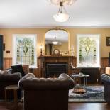 Фотография гостевого дома Gladville