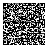 QR код гостевого дома На Хвойной