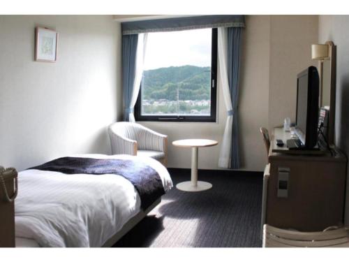 Фотографии гостиницы
Hotel Verfort Hyuga - Vacation STAY 88268