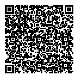 QR код гостиницы Альянс