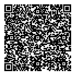 QR код гостевого дома Modi Nakhe