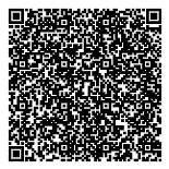 QR код музея Дворянское собрание 