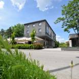 Фотография гостиницы The Loop Hotel