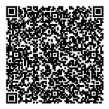 QR код достопримечательности Часовня протопопа Аввакума