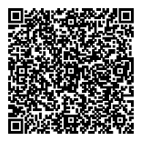 QR код гостевого дома На Морской