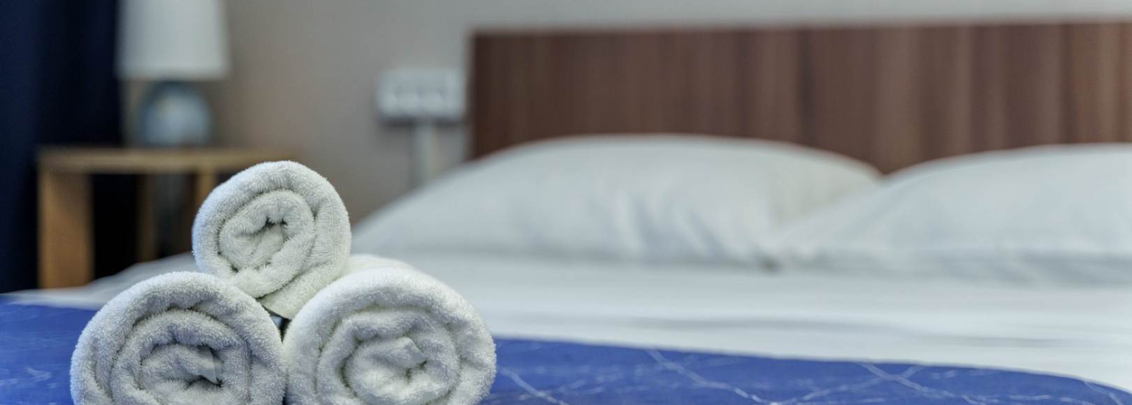 Фотография квартиры Квартира в новостройке после ремонта. Район ЖД Вокзала, кадетского училища.