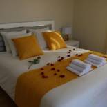 Фотография базы отдыха Villa Tavares