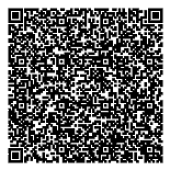 QR код достопримечательности Центр народного творчества и туризма Горница