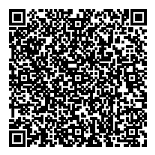 QR код гостиницы Гетьман