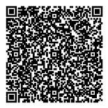 QR код гостиницы Изумруд