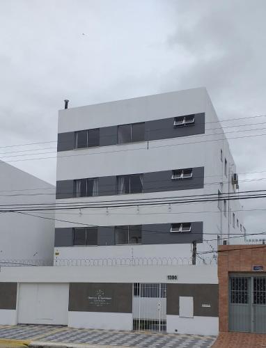 Фотография мини отеля Pousada Tchê Aprochega