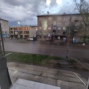 Фотография квартиры Апартаменты на улице Ленина 38