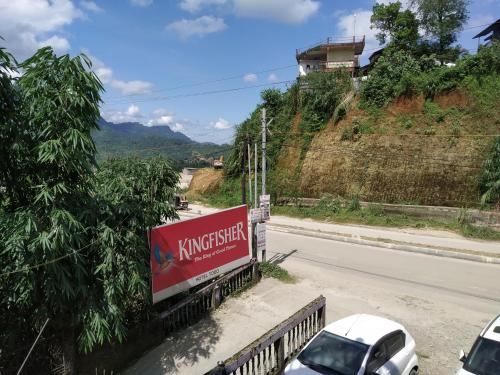 Фотографии гостиницы
Hotel Todo