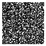 QR код гостиницы Грааль