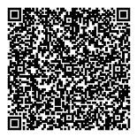 QR код памятника Памятник Трактору Универсал-2