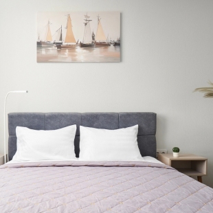 Фотография квартиры Апартаменты Baltic Sense