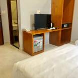 Фотография гостиницы Stellar Hotel