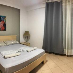 Фотография квартиры Beach Apartment Durres