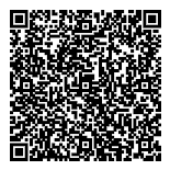 QR код квартиры Studio V Moscow (Студио Ви)