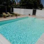 Фотография гостевого дома LOS PARAISOS 1