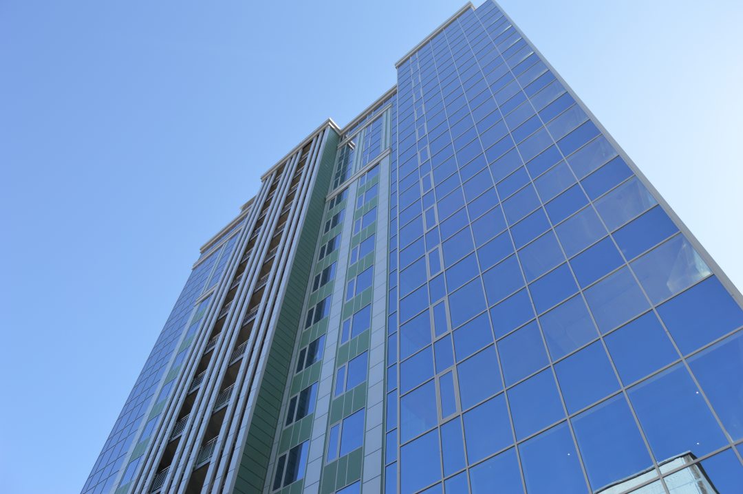 Фотография гостиницы Элкус