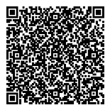 QR код квартиры Атмосфера на улице Решетникова