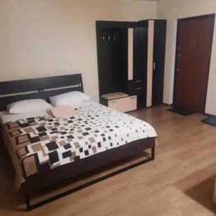 Фотография квартиры Квартира 4