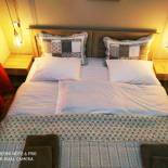 Фотография апарт отеля Gaia Athens