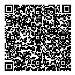 QR код гостиницы IO Hotel