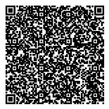 QR код гостиницы Лотос
