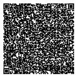 QR код достопримечательности Калужский мужской монастырь Успения Пресвятой Богородицы - Успенская Тихонова Пустынь