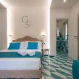 Фотография мини отеля Gea Suite B&B