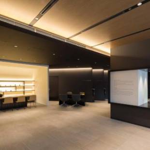 Фотографии гостиницы
Hotel Granbinario Komatsu