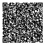 QR код гостиницы Уют