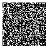 QR код гостевого дома На Фанагорийской, 53
