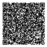 QR код предприятий Лесопереробатывающий завод Амур Форест