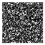 QR код гостевого дома Азовская Русалочка