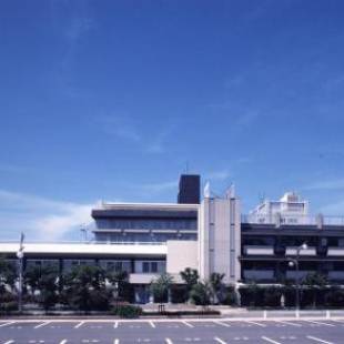 Фотографии мини отеля
Mitsui Bekkan