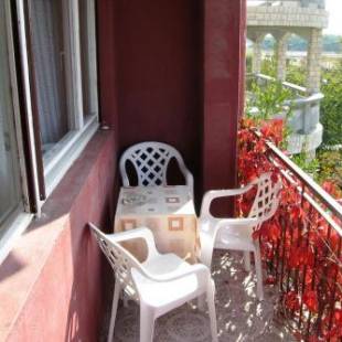 Фотографии гостевого дома
Apartments by the sea Privlaka, Zadar - 5813